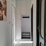 La Mia House - Charme Comfort & Relax *