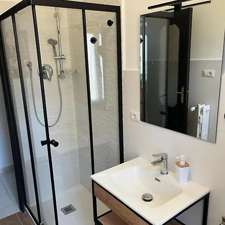 Vicino Metro-5 Minuti Dal Colosseo - Charme Comfort & Relax Appartement