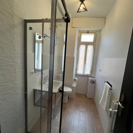 Vicino Metro-5 Minuti Dal Colosseo - Charme Comfort & Relax Appartement
