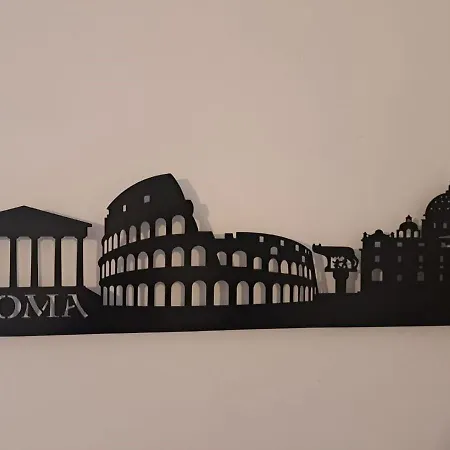 La Mia House - Charme Comfort & Relax